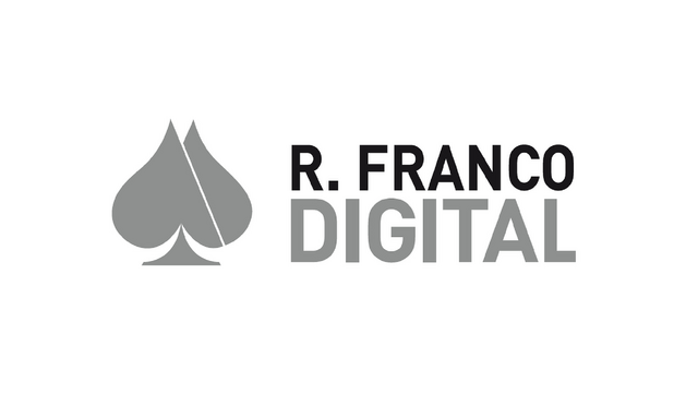 R. Franco Digital to showcase global solutions at iGaming Super Show
