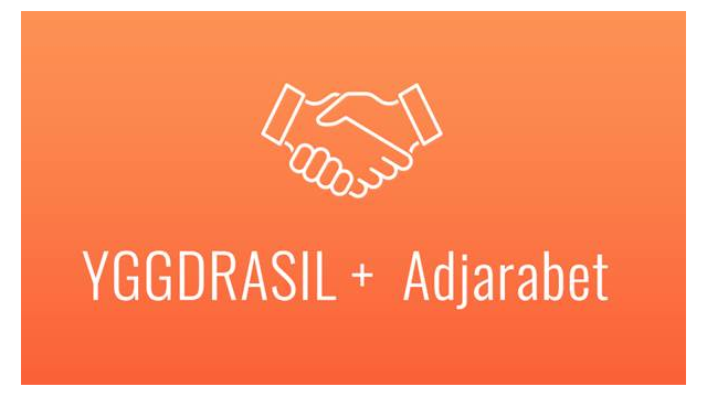 Yggdrasil goes live with Georgia’s largest operator