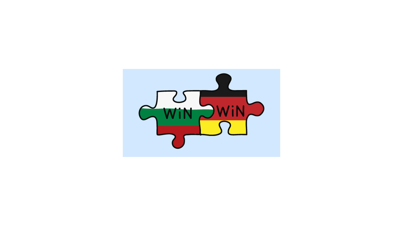 Casino Technology names exclusive distributor for German speaking markets