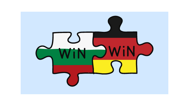 Casino Technology names exclusive distributor for German speaking markets