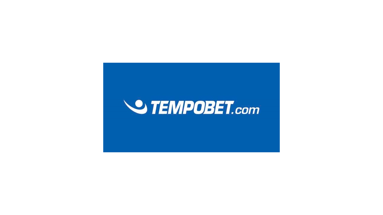 TEMPOBET SECURES PRESTON DEAL