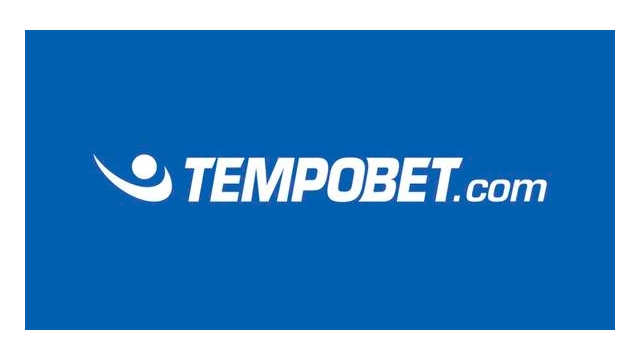 TEMPOBET SECURES PRESTON DEAL