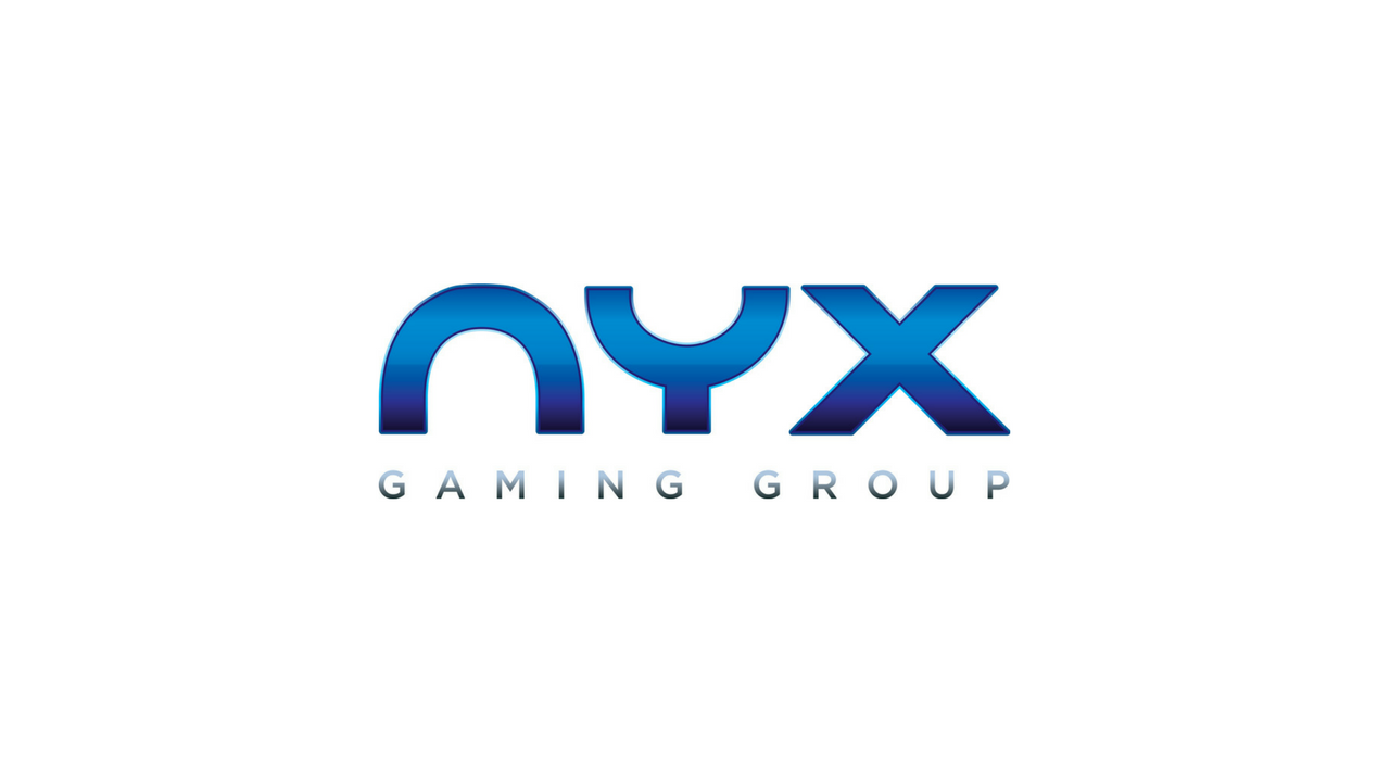 NYX Gaming Group expands Italian Market Share with launch of OGS on Unibet.it