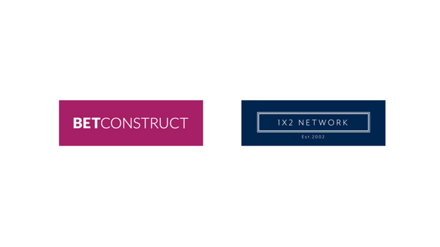 BetConstruct seals a deal with 1X2 Network