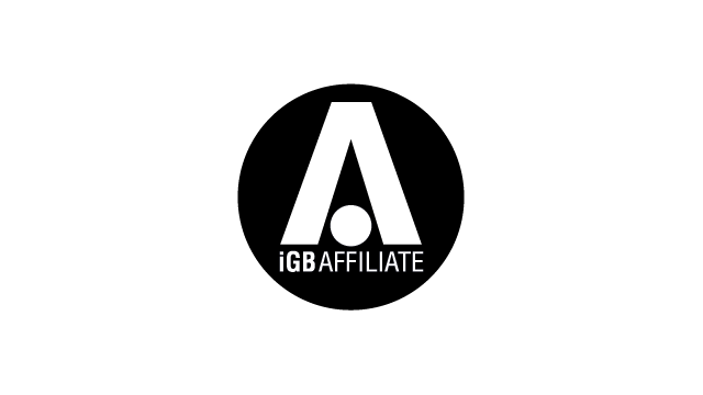 iGB Affiliate’s parent company Clarion Events Completes Acquisition of Affiliate Summit