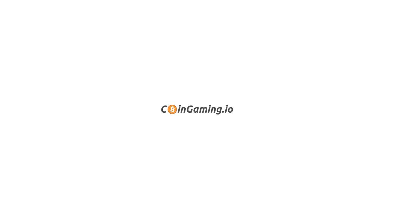 Coingaming Group releases white paper on Double-Spending