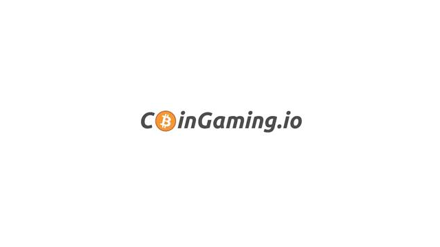 Coingaming Group releases white paper on Double-Spending