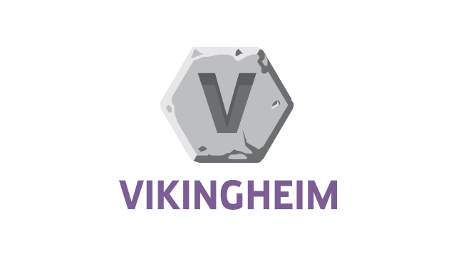 1st Vikingheim report