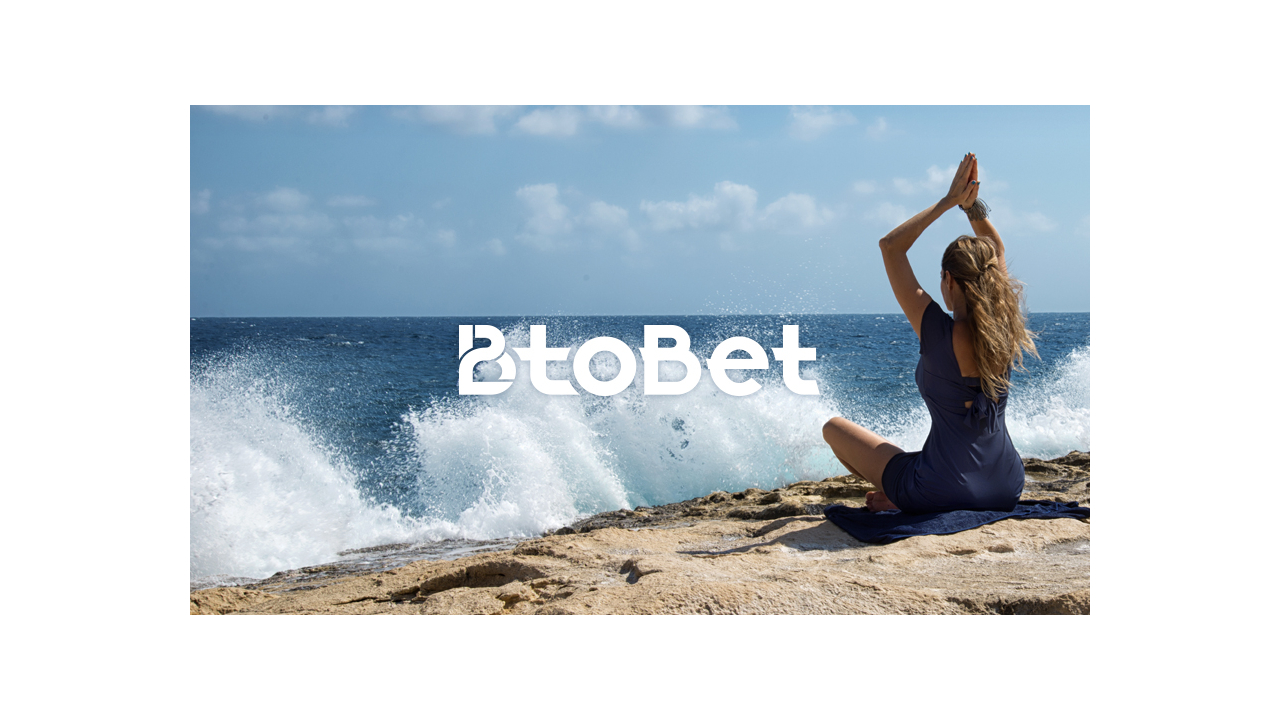 WHY BLUE MIND BRINGS CALM AND DISRUPTIVE THINKING TO THE GAMBLING INDUSTRY?