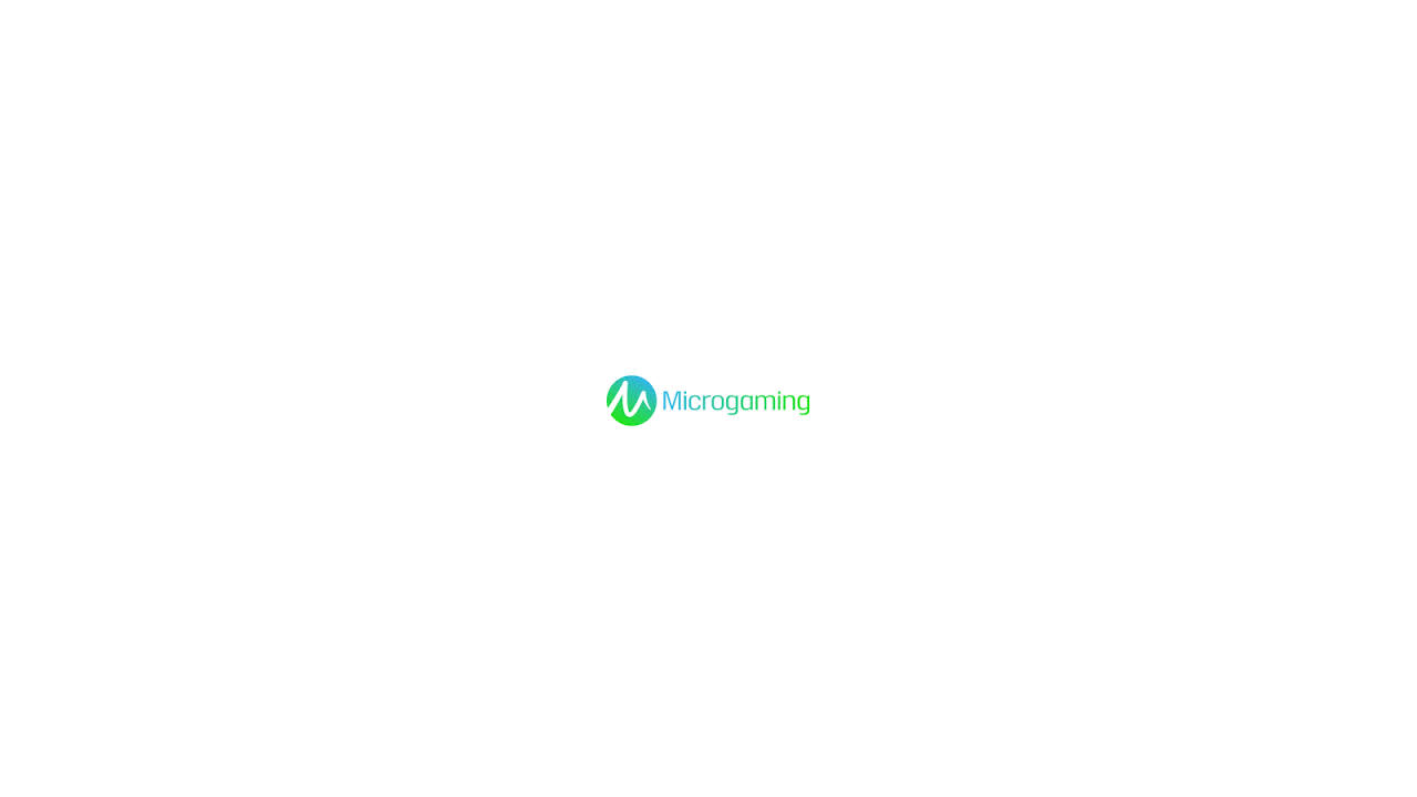 Microgaming launches online slot pitched by staff