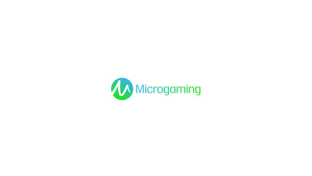 Microgaming launches online slot pitched by staff