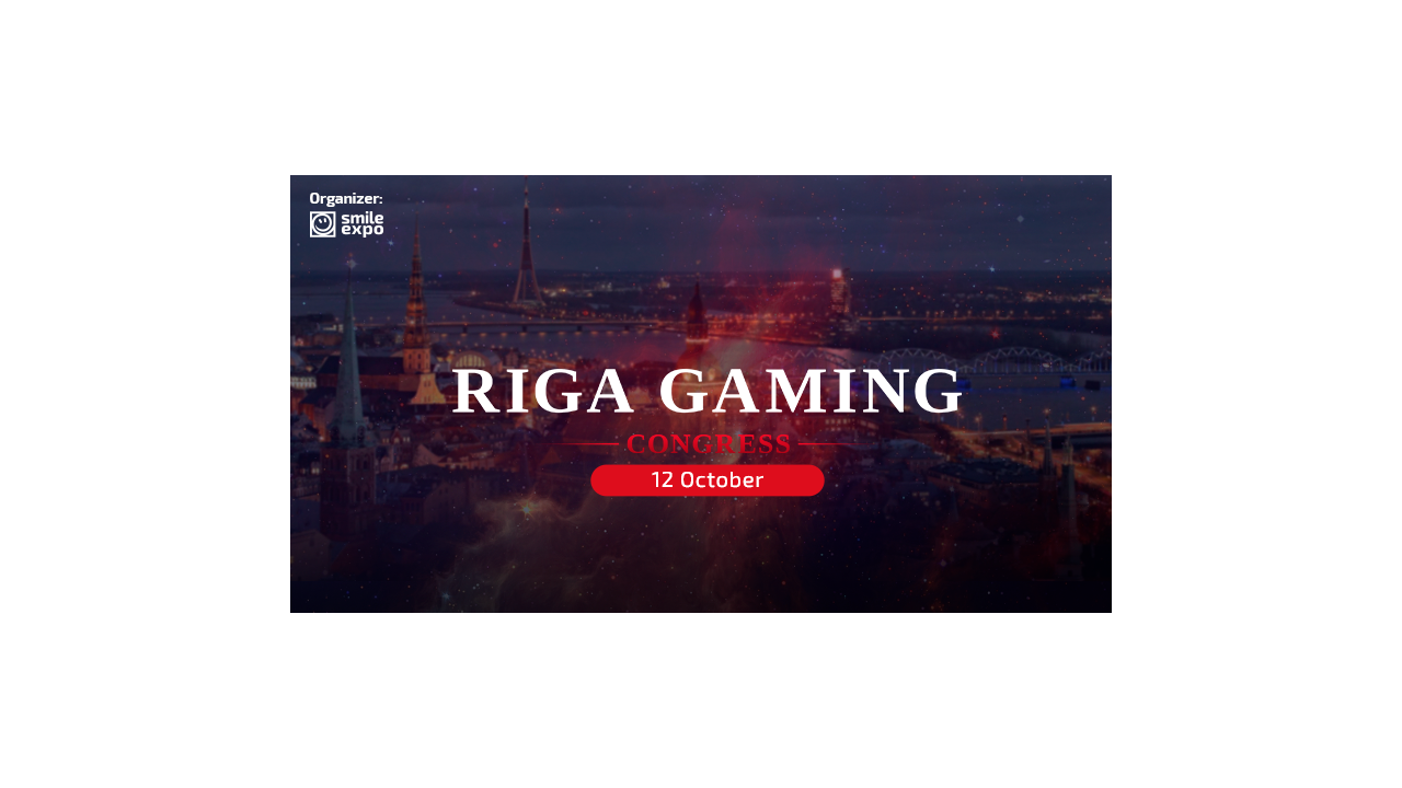 Rise after fall: Latvian offline and online casinos learn how to earn massively