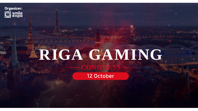 Rise after fall: Latvian offline and online casinos learn how to earn massively