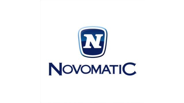 Global Sales Division of NOVOMATIC takes over Sales Management of Ainsworth in Europe