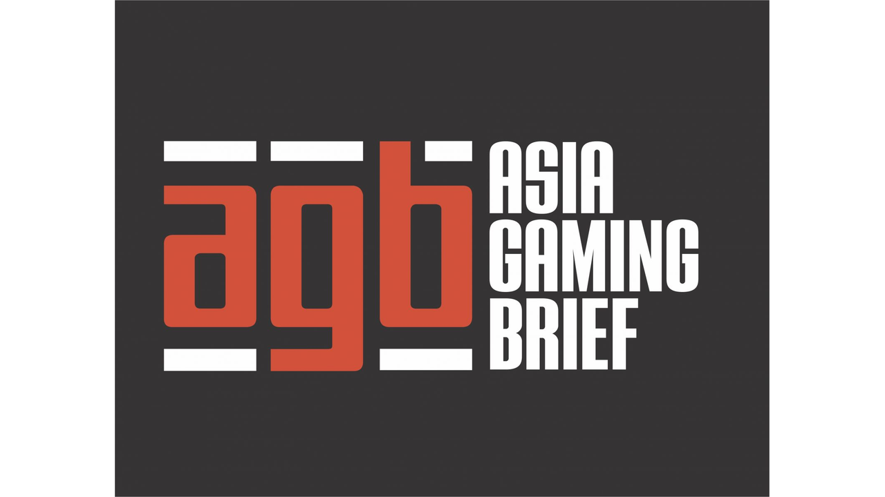 EEGMedia/EEGEvents engages in strategic partnership with Asia Gaming Brief