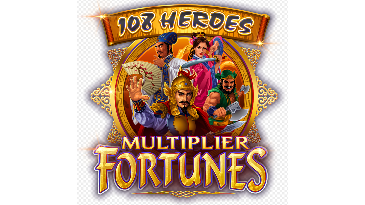 Enchanting new games from Microgaming this September