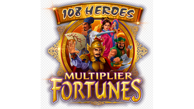 Enchanting new games from Microgaming this September