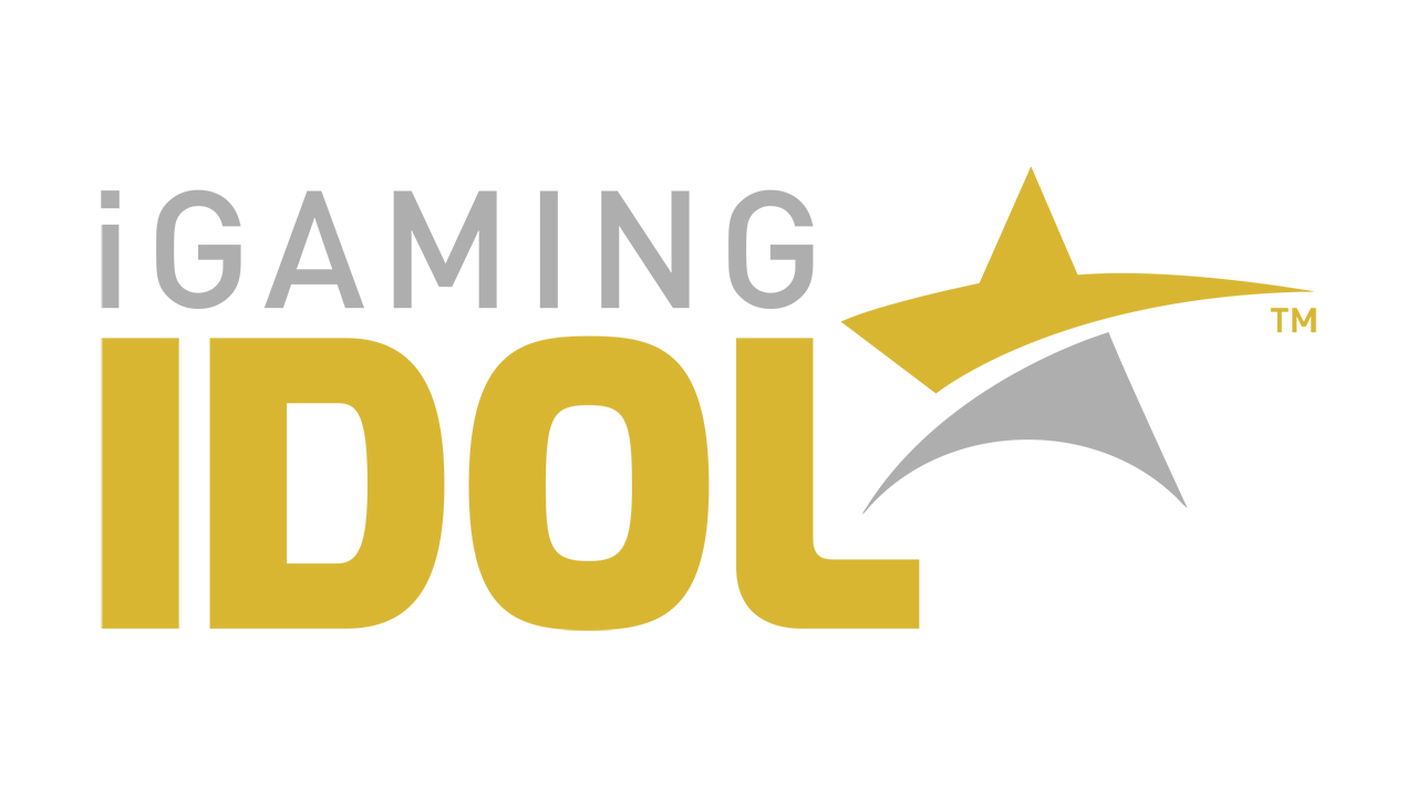 iGaming Idol proudly presents iGaming Academy as Educational Partner
