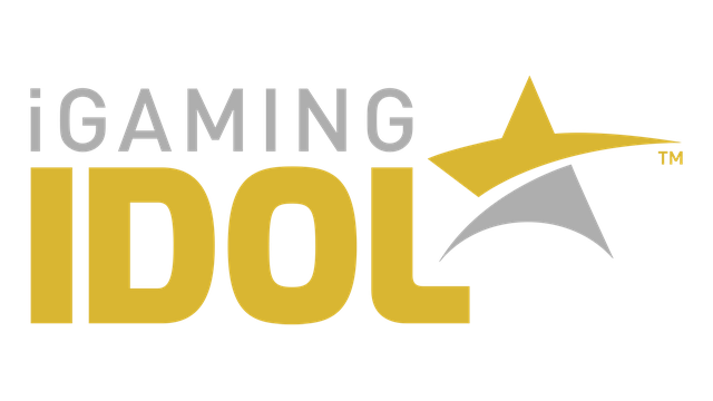 iGaming Idol proudly presents iGaming Academy as Educational Partner