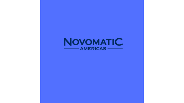NOVOMATIC AMERICAS PARTNERS WITH FOXWOODS RESORT CASINO TO DEBUT ITS ETG SYSTEM IN THE US