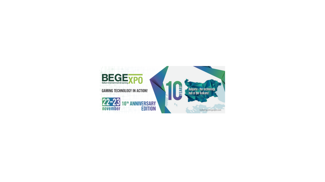 Innovative Technology gets Smart at BEGE