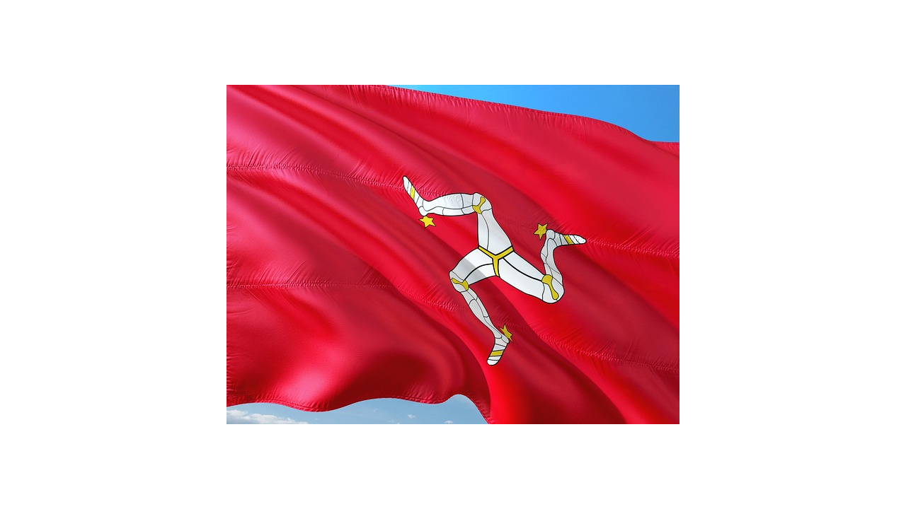 Isle of Man New Head of e-Gaming Appointed
