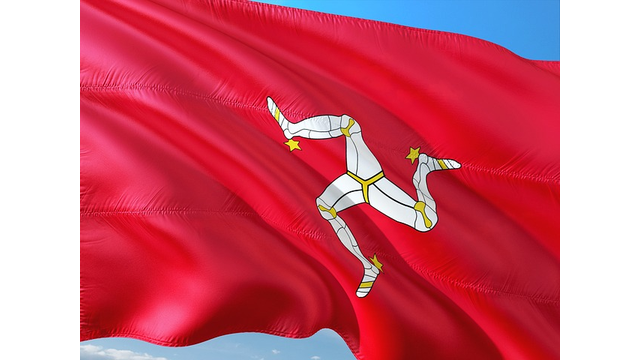 Isle of Man New Head of e-Gaming Appointed