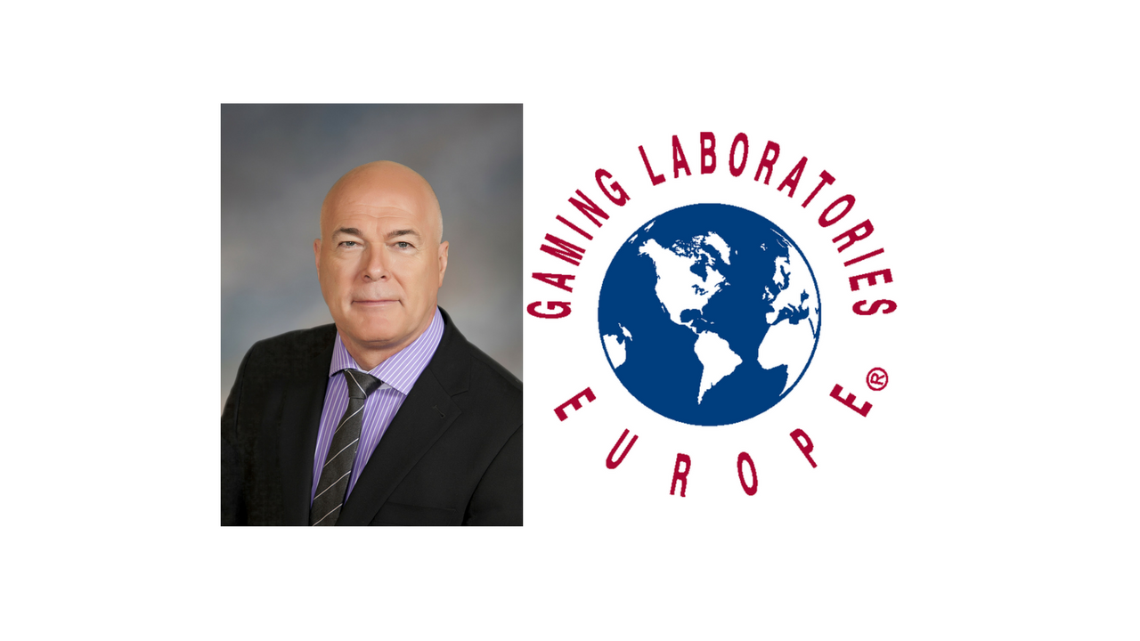 The Baltic and Eastern Europe - home to interesting, evolving jurisdictions and technology