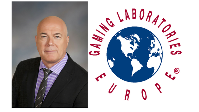 The Baltic and Eastern Europe - home to interesting, evolving jurisdictions and technology