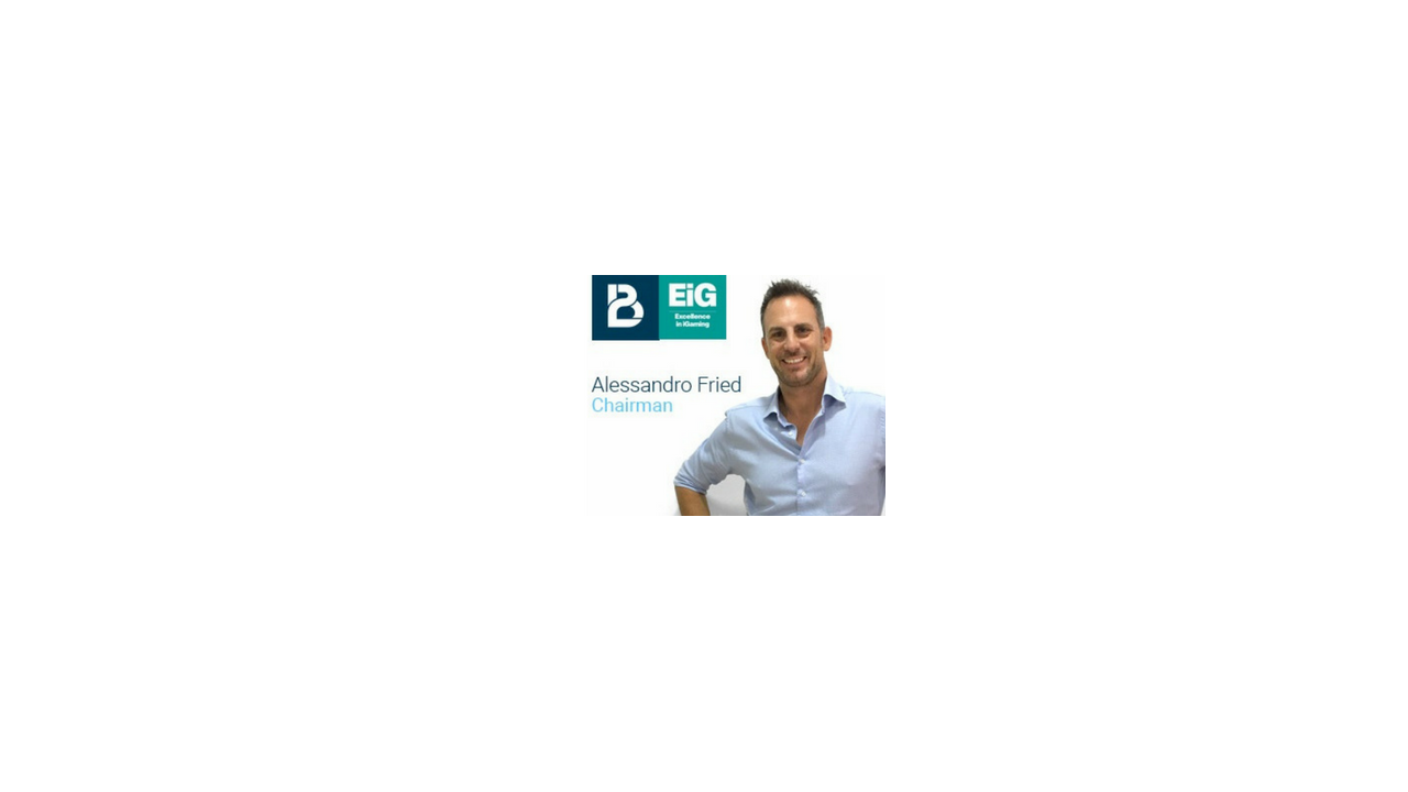 EIG Berlin 2017  BtoBet’s Chairman Alessandro Fried brings the “Technifying iGaming Tour 2017” to Germany.