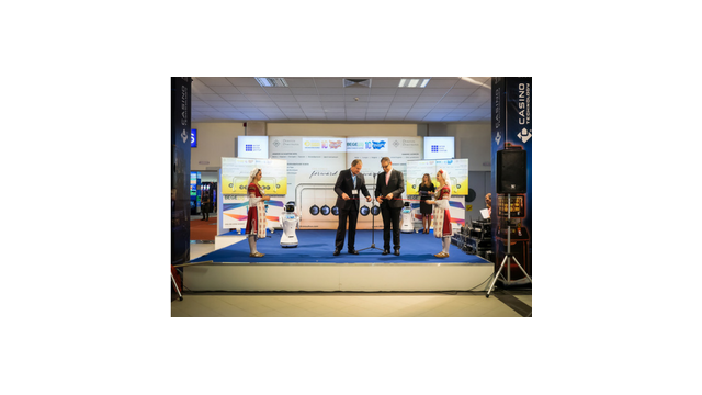 The 10th BEGE Expo with record high attendance