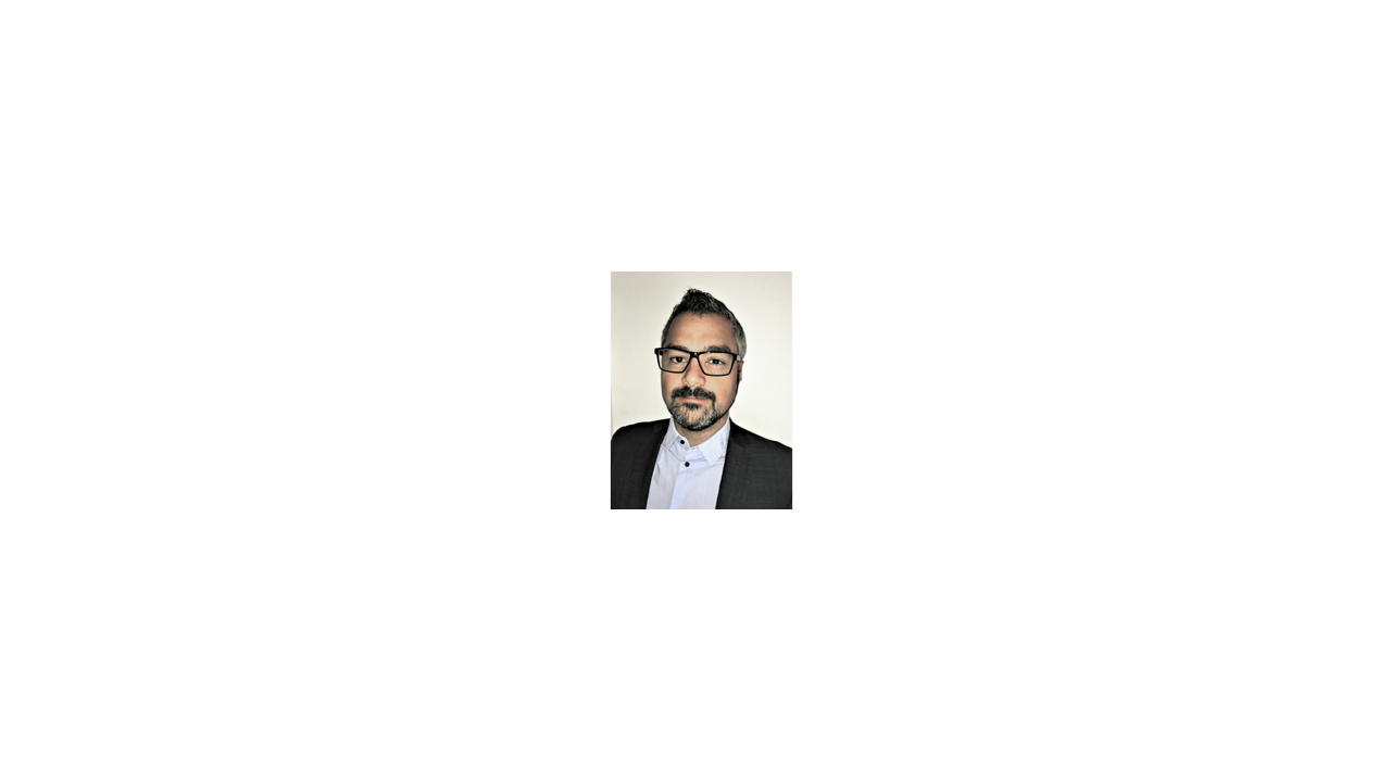 SUZOHAPP appoints Alexander Bucur as Vice President of Global Product Management
