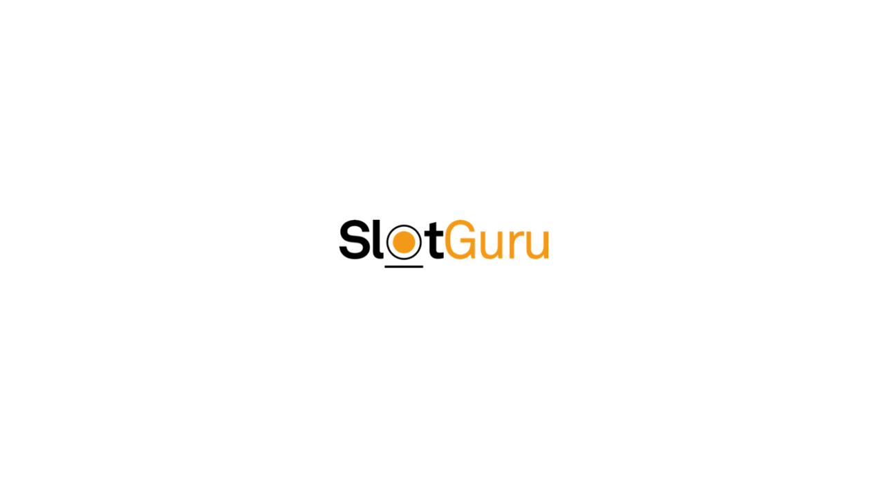 Swiss Casinos partners with SlotGuru to enhance player experiences