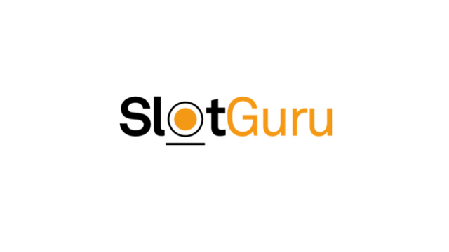Swiss Casinos partners with SlotGuru to enhance player experiences