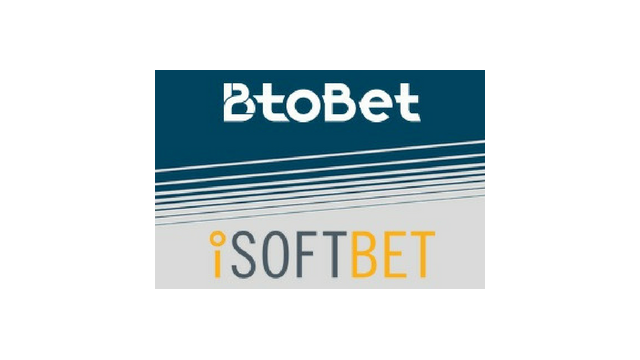 Btobet and iSoftbet join forces  to expand in new markets in Africa and Latam.