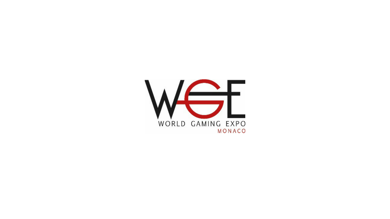 WORLD GAMING EXPO 2017 - A SUCCESSFULL START TO ANOTHER MONACO YEARLY ICONIC EVENT WITH A GLOBAL OUTREACH