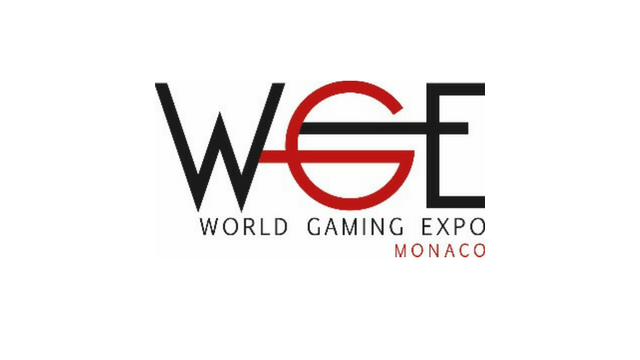 WORLD GAMING EXPO 2017 - A SUCCESSFULL START TO ANOTHER MONACO YEARLY ICONIC EVENT WITH A GLOBAL OUTREACH