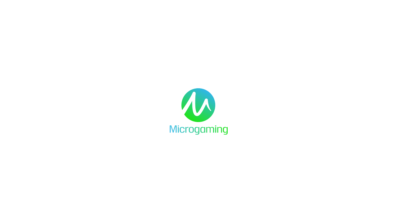 Microgaming strengthens brand partnership with Playboy on new online slot for 2018