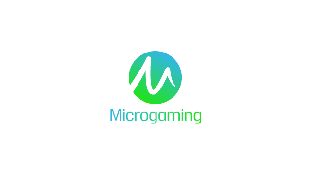 Microgaming strengthens brand partnership with Playboy on new online slot for 2018