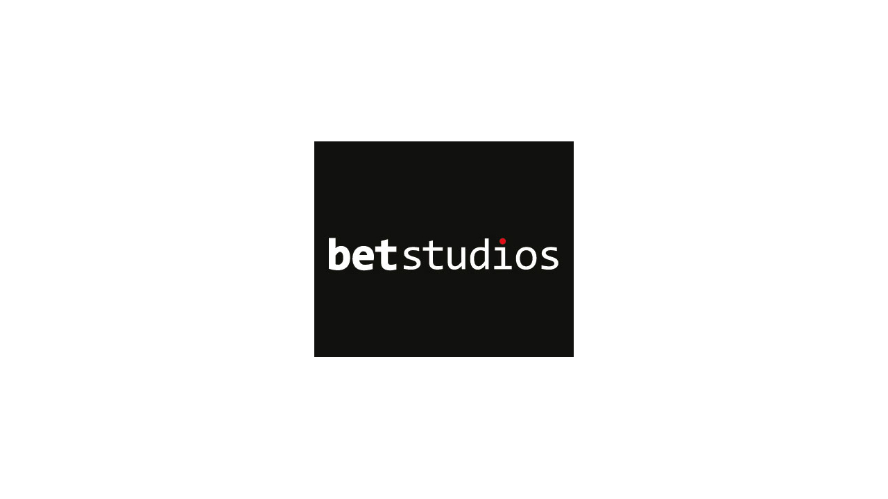 Betstudios to unveil new mobile betting platform at ICE 2018