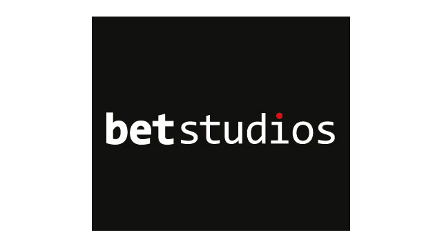 Betstudios to unveil new mobile betting platform at ICE 2018