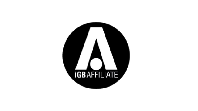 iGB Affiliate announces networking schedule for LAC 2018
