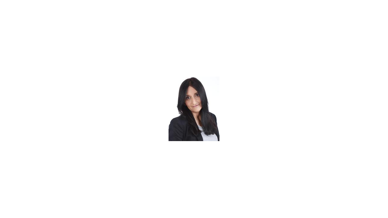 SBEA Exclusive Interview: Christina Thakor-Rankin By: Jordan Crossley – Conference Producer at Eventus International