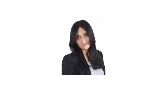 SBEA Exclusive Interview: Christina Thakor-Rankin By: Jordan Crossley – Conference Producer at Eventus International