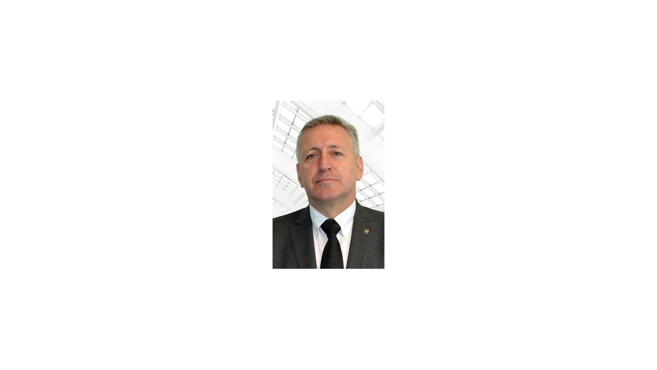 NOVOMATIC names Robert Dijkstra as VP of Business Development and Sales, Asia Pacific