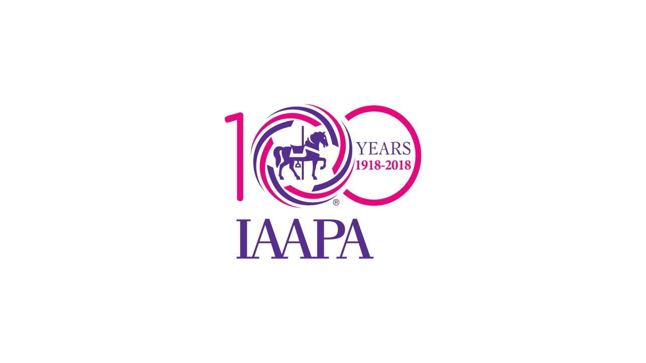 IAAPA Opens Regional Office in Shanghai, China Premier Global Attractions Association Expands Services with First Mainland China Representative Office