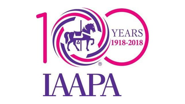 IAAPA Opens Regional Office in Shanghai, China Premier Global Attractions Association Expands Services with First Mainland China Representative Office