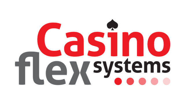 CasinoFlex Systems signs distribution agreement with PEJ in SpainMajor break-through for the Spanish gaming market