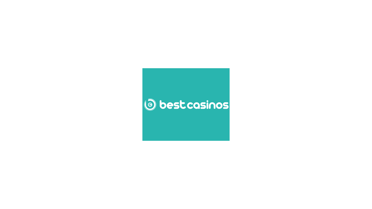 New BestCasinos Site is a Game-Changer for Affiliate Market