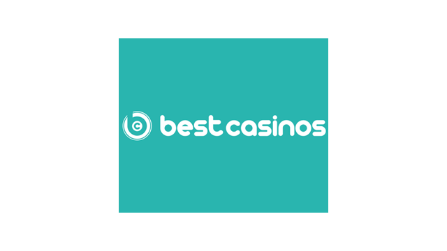 New BestCasinos Site is a Game-Changer for Affiliate Market